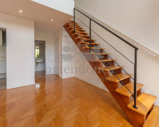 Imagem Apartamento com 2 Quartos à Venda, 134 m² em Pinheiros - São Paulo Imagem Apartamento com 2 Quartos à Venda, 134 m² em Pinheiros - São Paulo