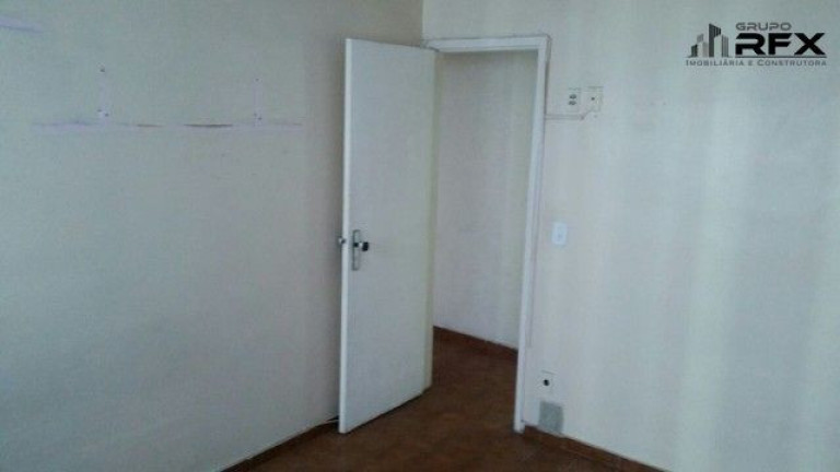 Imagem Apartamento com 3 Quartos à Venda, 63 m² em Santa Rosa - Niterói Imagem Apartamento com 3 Quartos à Venda, 63 m² em Santa Rosa - Niterói