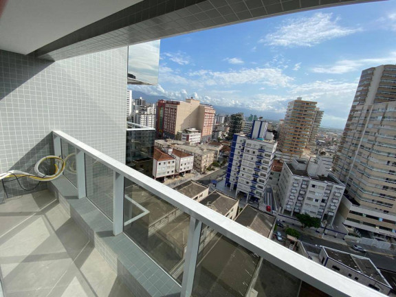 Imagem Sala Comercial à Venda, 45 m² em Boqueirão - Praia Grande Imagem Sala Comercial à Venda, 45 m² em Boqueirão - Praia Grande