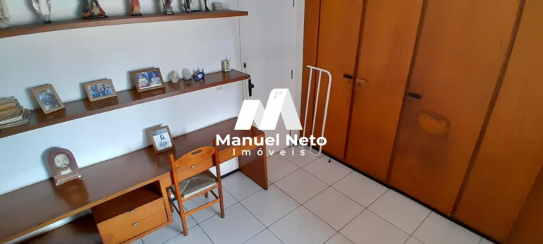 Imagem Apartamento com 3 Quartos à Venda, 192 m² em Meireles - Fortaleza Imagem Apartamento com 3 Quartos à Venda, 192 m² em Meireles - Fortaleza