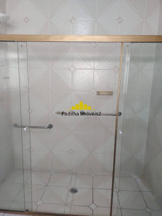 Imagem Sobrado com 3 Quartos à Venda, 250 m² em Vila Trujillo - Sorocaba Imagem Sobrado com 3 Quartos à Venda, 250 m² em Vila Trujillo - Sorocaba