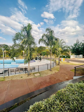 Casa de Condomínio com 3 Quartos à Venda, 174 m² em Portal Da Mata - Ribeirão Preto
