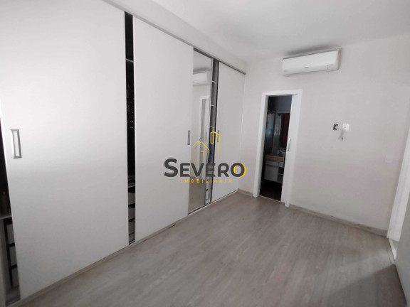 Imagem Apartamento com 2 Quartos à Venda, 87 m² em Icaraí - Niterói