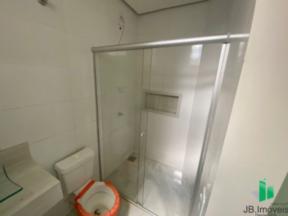 Imagem Imóvel com 3 Quartos à Venda, 70 m² em Jardim Panorama - Montes Claros