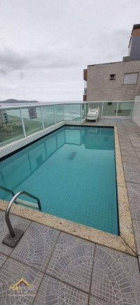 Imagem Imóvel com 2 Quartos à Venda, 70 m² em Cidade Ocian - Praia Grande Imagem Imóvel com 2 Quartos à Venda, 70 m² em Cidade Ocian - Praia Grande