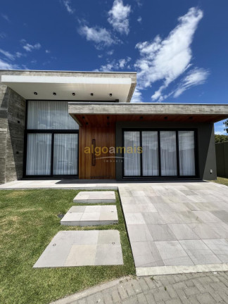 Imagem Casa com 4 Quartos à Venda, 175 m² em Condominio Sunset - Xangri-lá Imagem Casa com 4 Quartos à Venda, 175 m² em Condominio Sunset - Xangri-lá