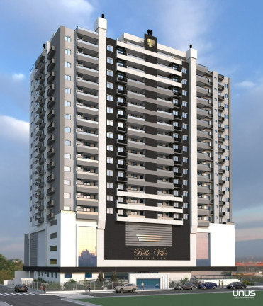 Imagem Apartamento com 2 Quartos à Venda, 82 m² em Campinas - São José Imagem Apartamento com 2 Quartos à Venda, 82 m² em Campinas - São José