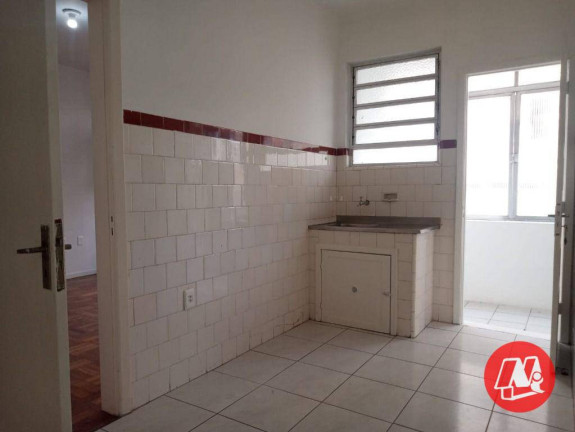 Imagem Apartamento com 2 Quartos à Venda, 78 m² em Cidade Baixa - Porto Alegre