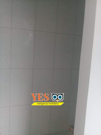 Imagem Casa com 2 Quartos à Venda, 100 m² em Tomba - Feira De Santana Imagem Casa com 2 Quartos à Venda, 100 m² em Tomba - Feira De Santana
