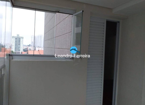 Imagem Apartamento com 3 Quartos à Venda, 73 m² em Centro - São Bernardo Do Campo Imagem Apartamento com 3 Quartos à Venda, 73 m² em Centro - São Bernardo Do Campo