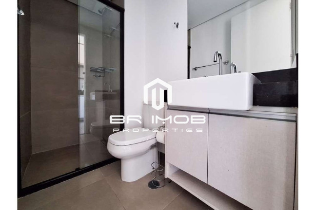 Imagem Imóvel com 1 Quarto à Venda, 21 m² em Vila Mariana - São Paulo Imagem Imóvel com 1 Quarto à Venda, 21 m² em Vila Mariana - São Paulo