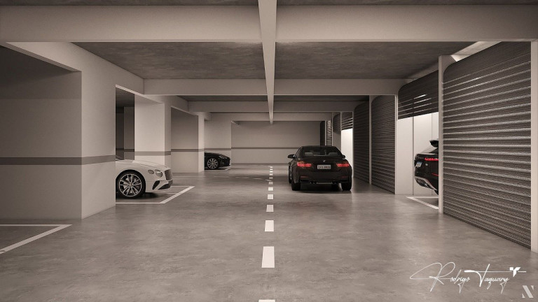 Imagem Apartamento com 4 Quartos à Venda, 398 m² em Setor Bueno - Goiânia Imagem Apartamento com 4 Quartos à Venda, 398 m² em Setor Bueno - Goiânia