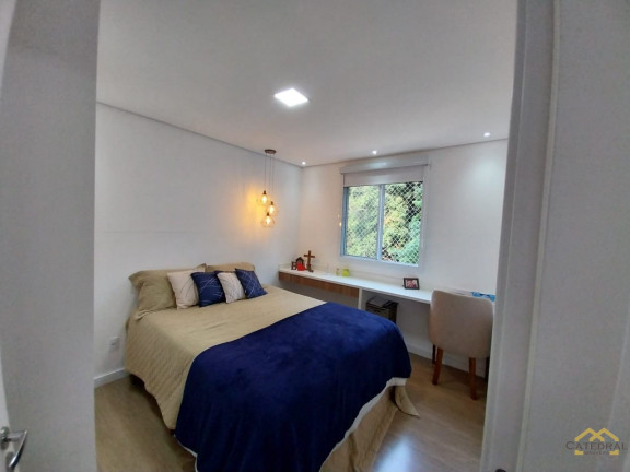 Imagem Apartamento com 3 Quartos à Venda, 64 m² em Medeiros - Jundiaí Imagem Apartamento com 3 Quartos à Venda, 64 m² em Medeiros - Jundiaí