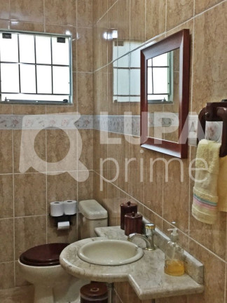 Imagem Casa com 3 Quartos à Venda, 180 m² em Jardim São Paulo - São Paulo Imagem Casa com 3 Quartos à Venda, 180 m² em Jardim São Paulo - São Paulo