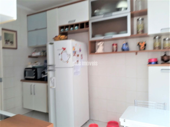 Imagem Casa com 3 Quartos à Venda, 154 m² em Vila Sônia - São Paulo Imagem Casa com 3 Quartos à Venda, 154 m² em Vila Sônia - São Paulo