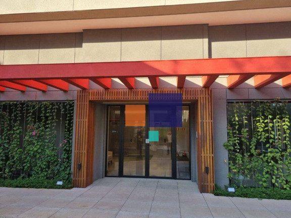 Imagem Apartamento com 2 Quartos à Venda, 53 m² em Ipiranga - São Paulo Imagem Apartamento com 2 Quartos à Venda, 53 m² em Ipiranga - São Paulo