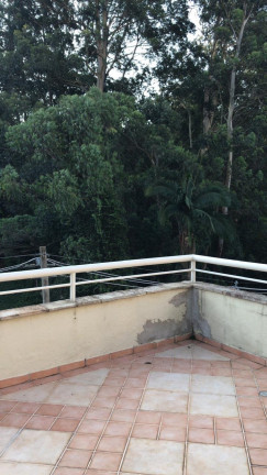 Imagem Casa com 4 Quartos à Venda, 620 m² em Morumbi - São Paulo Imagem Casa com 4 Quartos à Venda, 620 m² em Morumbi - São Paulo