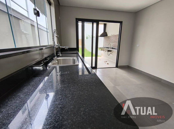 Imagem Casa com 3 Quartos à Venda, 200 m² em Jardim Do Lago - Atibaia Imagem Casa com 3 Quartos à Venda, 200 m² em Jardim Do Lago - Atibaia