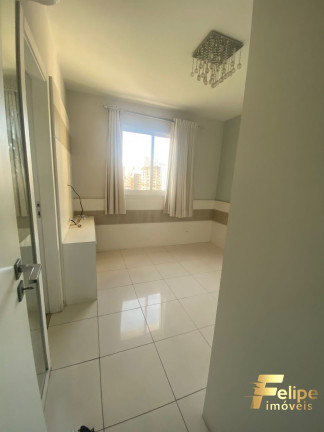 Imagem Imóvel com 4 Quartos à Venda, 140 m² em Enseada Do Suá - Vitória