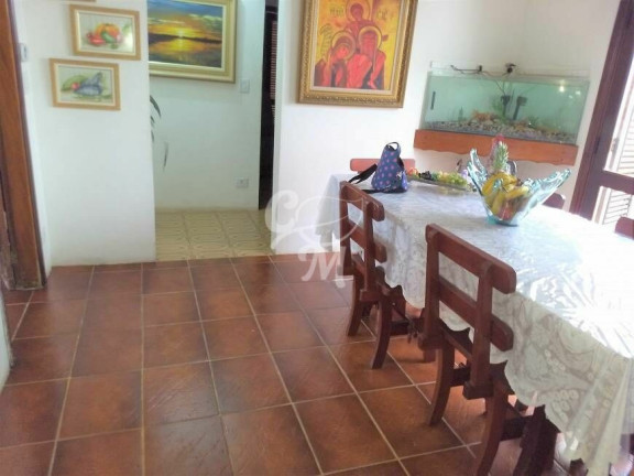 Imagem Casa com 3 Quartos à Venda, 220 m² em Jardim Planalto - Jundiaí Imagem Casa com 3 Quartos à Venda, 220 m² em Jardim Planalto - Jundiaí