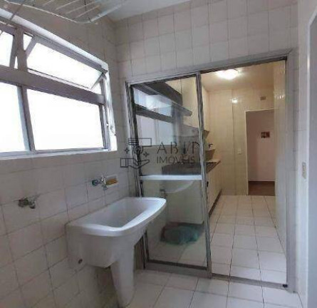 Imagem Apartamento com 2 Quartos à Venda, 70 m² em Vila Olímpia - São Paulo