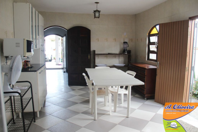 Imagem Sobrado com 3 Quartos à Venda, 200 m² em Perequê Açu - Ubatuba Imagem Sobrado com 3 Quartos à Venda, 200 m² em Perequê Açu - Ubatuba