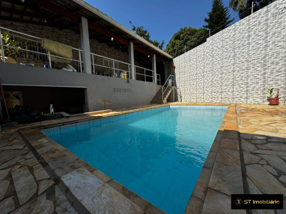 Imagem Casa com 2 Quartos à Venda, 270 m² em Jundiaizinho (terra Preta) - Mairiporã Imagem Casa com 2 Quartos à Venda, 270 m² em Jundiaizinho (terra Preta) - Mairiporã