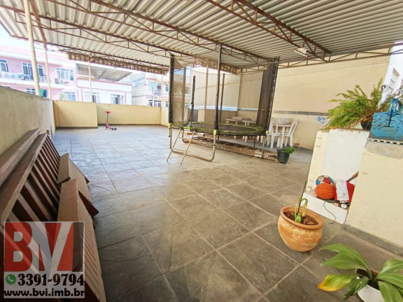 Imagem Apartamento com 2 Quartos à Venda, 155 m² em Vila Da Penha - Rio De Janeiro Imagem Apartamento com 2 Quartos à Venda, 155 m² em Vila Da Penha - Rio De Janeiro
