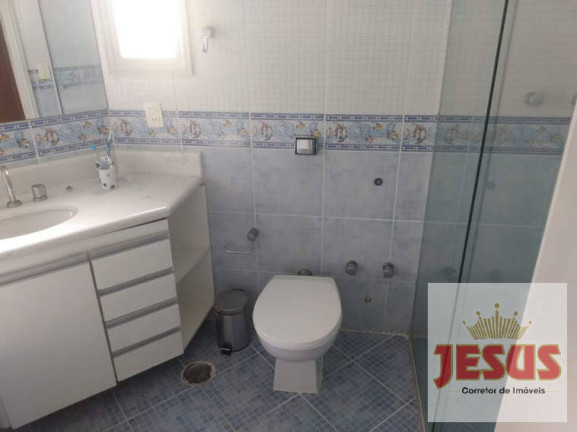 Imagem Casa com 4 Quartos à Venda, 36.000 m² em Jardim Virgínia - Guarujá Imagem Casa com 4 Quartos à Venda, 36.000 m² em Jardim Virgínia - Guarujá