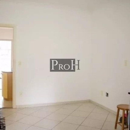 Imagem Sobrado com 4 Quartos à Venda, 199 m² em Santa Maria - São Caetano Do Sul Imagem Sobrado com 4 Quartos à Venda, 199 m² em Santa Maria - São Caetano Do Sul