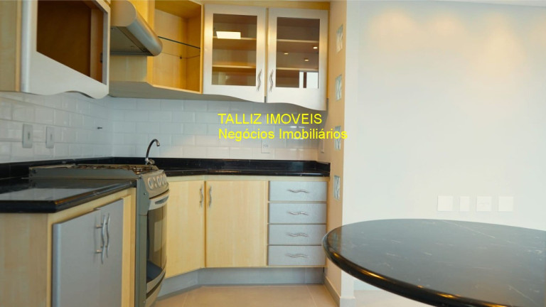 Imagem Apartamento com 1 Quarto à Venda, 62 m² em Paraíso Do Morumbi - São Paulo Imagem Apartamento com 1 Quarto à Venda, 62 m² em Paraíso Do Morumbi - São Paulo