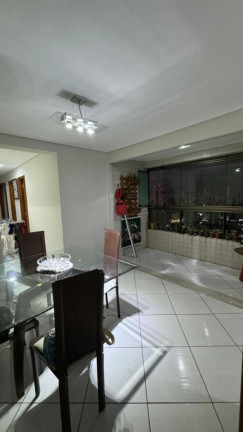Imagem Apartamento com 3 Quartos à Venda, 90 m² em Madalena - Recife