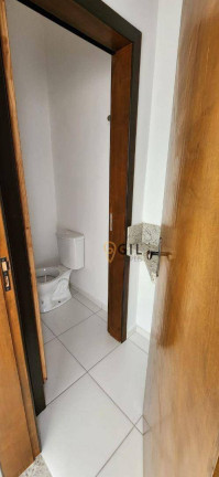 Imagem Sala Comercial para Alugar, 63 m² em Centro - Jacareí