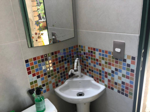 Imagem Casa com 3 Quartos à Venda, 720 m² em Alphaville - Santana De Parnaíba Imagem Casa com 3 Quartos à Venda, 720 m² em Alphaville - Santana De Parnaíba