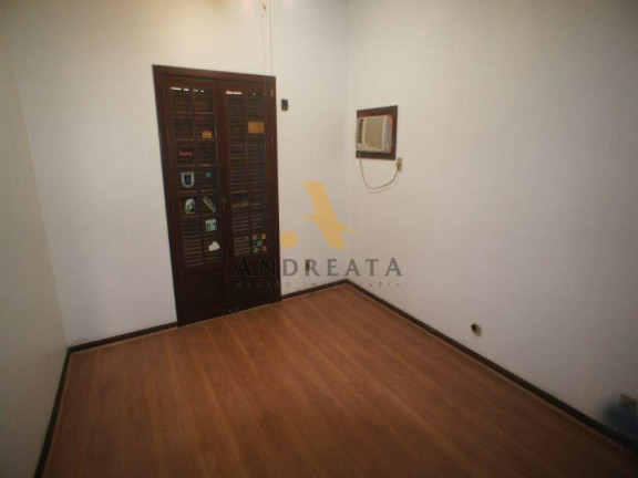 Imagem Casa de Condomínio com 4 Quartos à Venda, 490 m² em Freguesia (jacarepaguá) - Rio De Janeiro