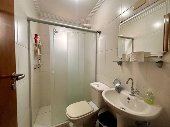 Imagem Apartamento com 2 Quartos à Venda, 77 m² em Aviação - Praia Grande Imagem Apartamento com 2 Quartos à Venda, 77 m² em Aviação - Praia Grande