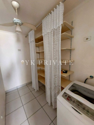 Imagem Apartamento com 3 Quartos à Venda, 87 m² em Perdizes - São Paulo Imagem Apartamento com 3 Quartos à Venda, 87 m² em Perdizes - São Paulo