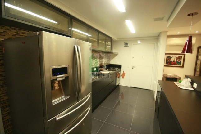 Imagem Apartamento com 3 Quartos à Venda, 134 m² em Aclimação - São Paulo Imagem Apartamento com 3 Quartos à Venda, 134 m² em Aclimação - São Paulo