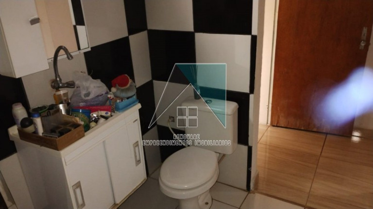 Imagem Casa com 4 Quartos à Venda, 200 m² em Ipiranga - Ribeirão Preto Imagem Casa com 4 Quartos à Venda, 200 m² em Ipiranga - Ribeirão Preto