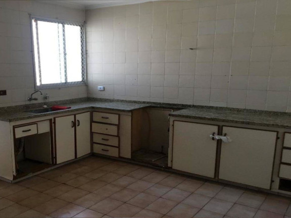 Imagem Apartamento com 2 Quartos à Venda, 83 m² em Jardim Caxambu - Piracicaba Imagem Apartamento com 2 Quartos à Venda, 83 m² em Jardim Caxambu - Piracicaba