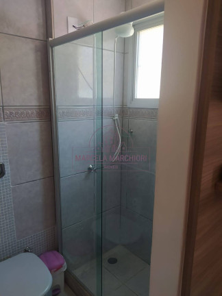 Imagem Apartamento com 3 Quartos à Venda, 100 m² em Coqueiral De Itaparica - Vila Velha Imagem Apartamento com 3 Quartos à Venda, 100 m² em Coqueiral De Itaparica - Vila Velha