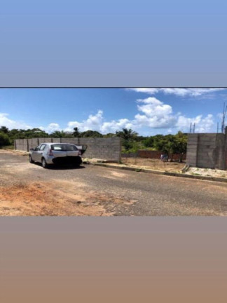 Imagem Terreno à Venda, 765 m² em Barra Do Jacuípe - Camaçari Imagem Terreno à Venda, 765 m² em Barra Do Jacuípe - Camaçari