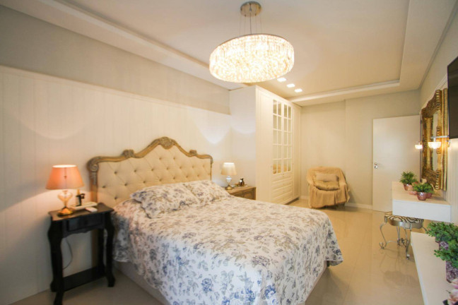 Imagem Apartamento com 4 Quartos à Venda, 149 m² em Meia Praia - Itapema Imagem Apartamento com 4 Quartos à Venda, 149 m² em Meia Praia - Itapema