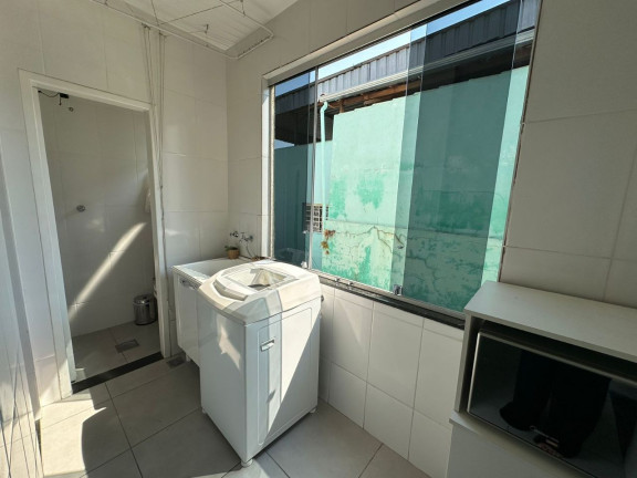 Imagem Apartamento com 2 Quartos à Venda, 56 m² em Alto Dos Pinheiros - Belo Horizonte Imagem Apartamento com 2 Quartos à Venda, 56 m² em Alto Dos Pinheiros - Belo Horizonte