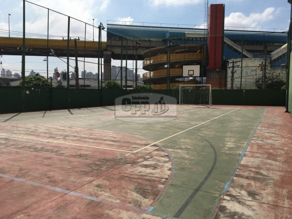 Imagem Apartamento com 2 Quartos para Alugar, em Ipiranga - São Paulo Imagem Apartamento com 2 Quartos para Alugar, em Ipiranga - São Paulo