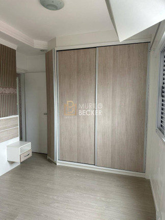 Imagem Apartamento com 3 Quartos à Venda, 78 m² em Jardim Satélite - São José Dos Campos Imagem Apartamento com 3 Quartos à Venda, 78 m² em Jardim Satélite - São José Dos Campos