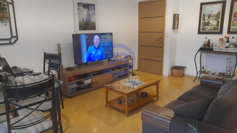 Imagem Apartamento com 2 Quartos à Venda, 75 m² em Vila Esperança - São Paulo Imagem Apartamento com 2 Quartos à Venda, 75 m² em Vila Esperança - São Paulo