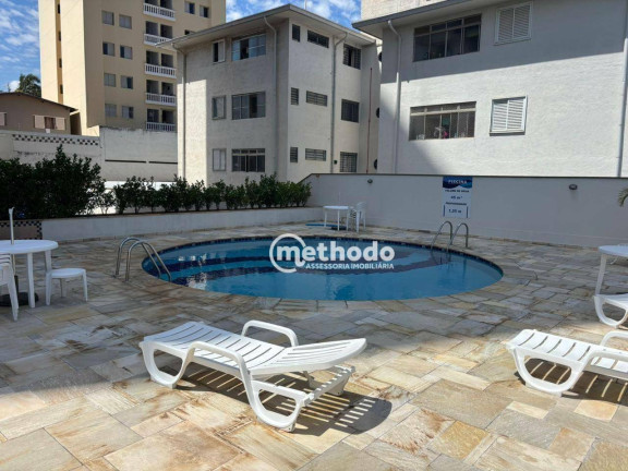 Imagem Apartamento com 2 Quartos à Venda, 80 m² em Jardim Paraíso - Campinas Imagem Apartamento com 2 Quartos à Venda, 80 m² em Jardim Paraíso - Campinas