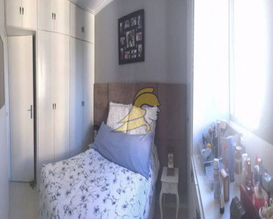 Imagem Apartamento com 2 Quartos à Venda, 56 m² em Chácara Nossa Senhora Do Bom Conselho - São Paulo Imagem Apartamento com 2 Quartos à Venda, 56 m² em Chácara Nossa Senhora Do Bom Conselho - São Paulo