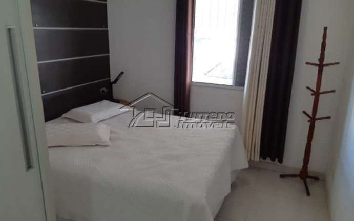 Imagem Casa de Condomínio com 2 Quartos à Venda, 140 m² em Eugênio De Melo - São José Dos Campos Imagem Casa de Condomínio com 2 Quartos à Venda, 140 m² em Eugênio De Melo - São José Dos Campos